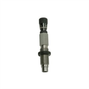 6MM DASHER BULLET SEATING DIE