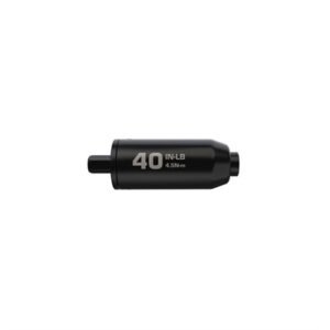 FAT STIX TORQUE LIMITER 40 IN-LB