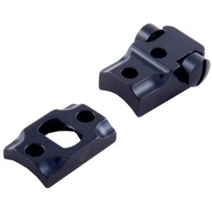 STANDARD BASE MAUSER FN 2-PC MATTE
