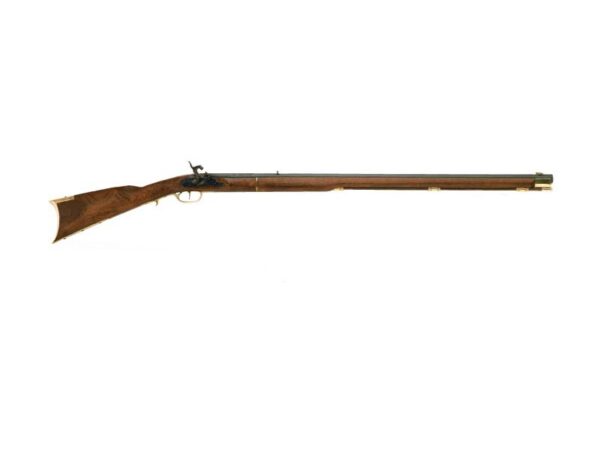 TRADITIONS KENTUCKY RIFLE BL WD