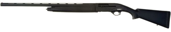 TRISTAR SPORTING ARMS VIPER G2 12/28 BLK SYN 3" LH