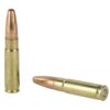HORNADY SUBSONIC AMO 300 BLACKOUT 190GR SUB-X  20RD (10 BOX CASE) - Image 3