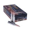 SIG SAUER AMMO 6.5 CREEDMOOR 120GR ELITE HUNING HT BOX/20 - Image 4