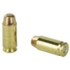 SIG SAUER AMMO 40 S&W 180GR ELITE BALL FMJ BOX/50 - Image 3