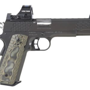 KIMBER KHX CUSTOM OI 10MM 5" 8+1