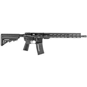IWI ZION Z-15 RIA 5.56 NATO 16INBBL ORC 15IN FF HG BRAVO COMPANY B5 STK 30RD PMAG