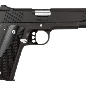 KIMBER CUSTOM LW NIGHTSTAR 9MM 5"