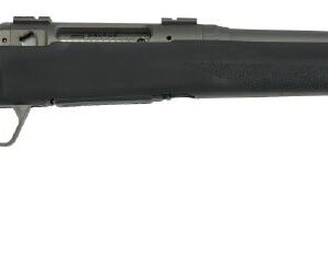 SAVAGE ARMS 110 TRAIL HUNTER LITE 400LEG