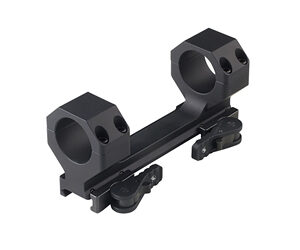 AM DEF DELTA SCOPE MOUNT 30MM 1.7"
