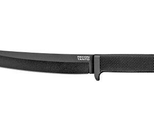 COLD STL RECON TANTO SK-5