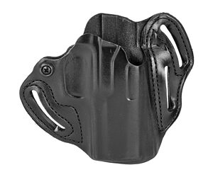 DESANTIS SPD SCAB SIG P320 CMP BK RH