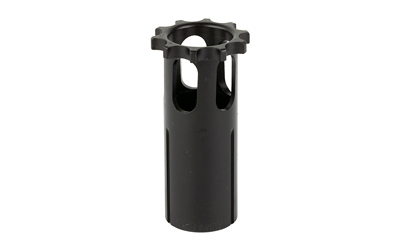 SCO PISTON M16X1LH