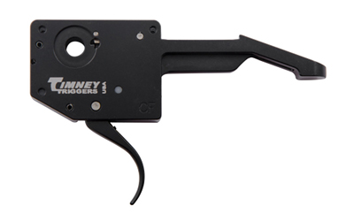 TIMNEY RUGER AMER GEN 1 CENT STRGHT