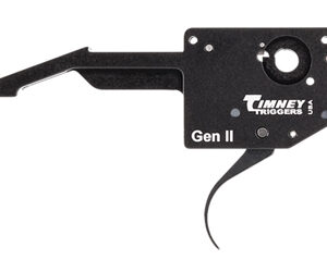 TIMNEY RUGER AMER GEN 2 CENT STRGHT