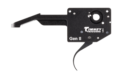 TIMNEY RUGER AMER GEN 2 CENT STRGHT