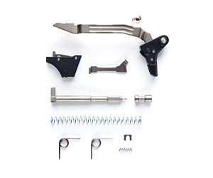 TIMNEY ALPHA PIVT FITS GLK G3-4 TRIG