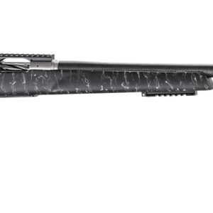 CHRISTENSEN ARMS TRAVERSE 7MMPRC BLK/GRY 26"