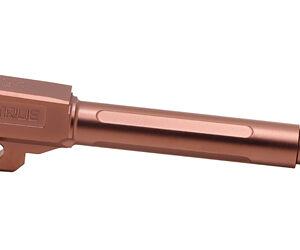 TRUE PREC P320C BBL 9MM CPR TB
