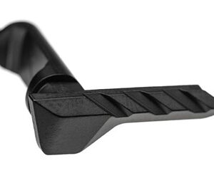 TYRANT P365 TAKEDOWN LEVER BLACK