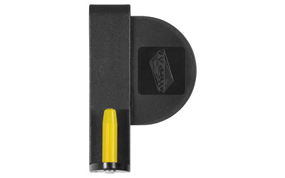 VERSACRY IBCCH 9MM XS 3" BBL