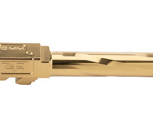 ZAF BBL FOR G20 GEN 3 GOLD