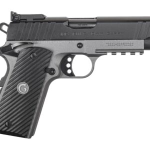 EAA CORP MC1911C 10MM TT 4.4" 9+1 AS  #