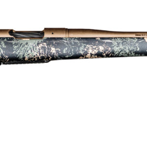 CHRISTENSEN ARMS MESA FFT 6.5PRC BRONZE 20"