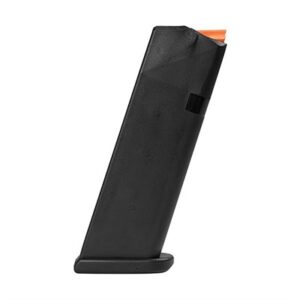 MAGAZINE FITS GLOCK 21 GEN 5 45 ACP 10-ROUND BLACK