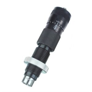 284 SHEHANE BULLET SEATER DIE