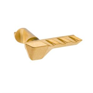 TAKE DOWN LEVER FOR SIG SAUER P365 GOLD