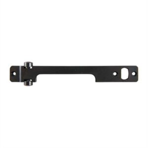 SAVAGE 110-116 FLAT REAR RH 1-PC GLOSS