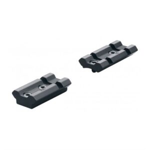 RIFLEMAN REMINGTON 700 (2-PC) MATTE