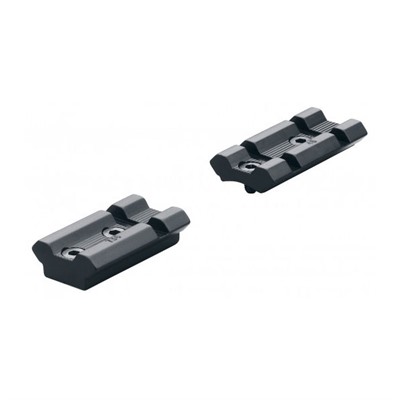 RIFLEMAN REMINGTON 700 (2-PC) MATTE