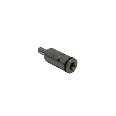 0.356'' BULLET SIZING DIE