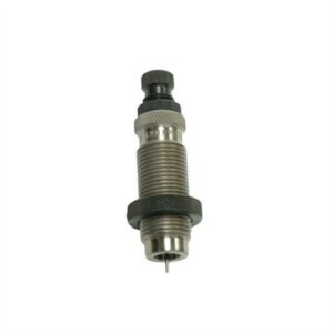 7MM REMINGTON MAGNUM BUSHING FULL LENGTH TYPE S DIE