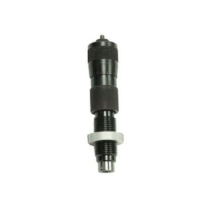 375 H&H MAGNUM MICROMETER SEATER DIE