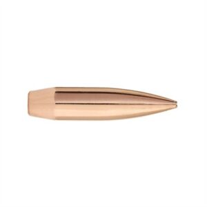 MATCHKING 30 CALIBER (0.308'') 190GR HPBT 500/BOX