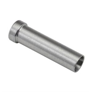 30 CALIBER (.308'') 225GR ELD MATCH