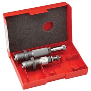30-06 SPRINGFIELD FULL LENGTH 2-DIE SET