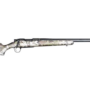CHRISTENSEN ARMS RIDGELINE FFT 300WIN SUBALPINE