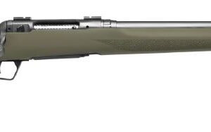 SAVAGE ARMS 110 TRAIL HUNTER 223REM 22"