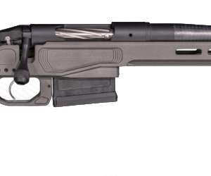 BERGARA MG MICRO LITE BPR RIFLE RIB 308 WIN 18 IN C FIBER BBL W M BRAKE MCS W FOLDER STK 5RD AICS MA