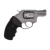 CHARTER ARMS PATHFINDER HGR 22LR 2" BBL SS 6/RD