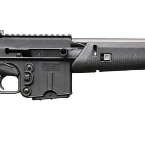KELTEC SU16A W/FOLD STK RIA 223 18.5" BBL BLACK GRIP 10RD