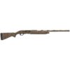 WINCHESTER SX4 WATERFOWL HUNTER SGA 12GA 3.5 IN 28 IN  BBL MOBL 3CT ( 2025 SHOT )