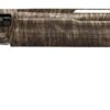 WINCHESTER SX4 WATERFOWL HUNTER SGA 12GA 3.5 IN 28 IN  BBL MOBL 3CT ( 2025 SHOT ) - Image 2