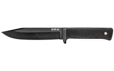 COLD STL SRK SK-5