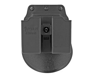 FOBUS ROTO DBL MAG PCH 9/40 FOR GLK