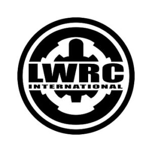 LWRC DI 5.56MM BRN 16.1" 30+1 M-LOK