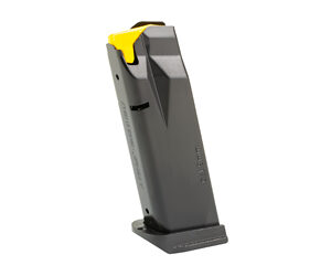 MAG TAURUS GX4 CARRY 9MM 15RD